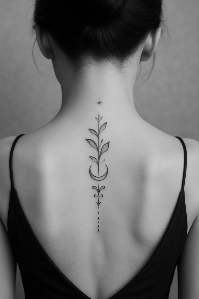NEOPSIS